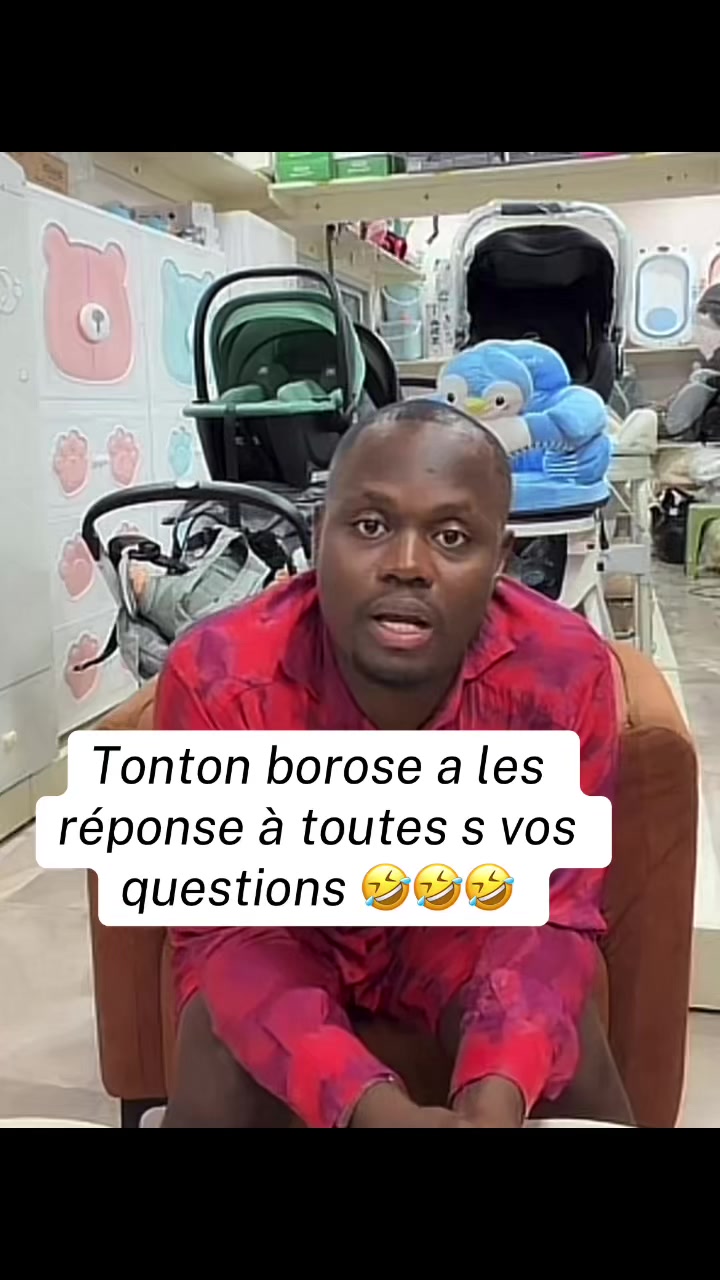 @📸LOGBOOO MÉDIA 🎥