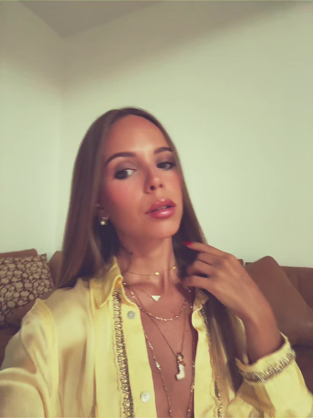 @Ludovica