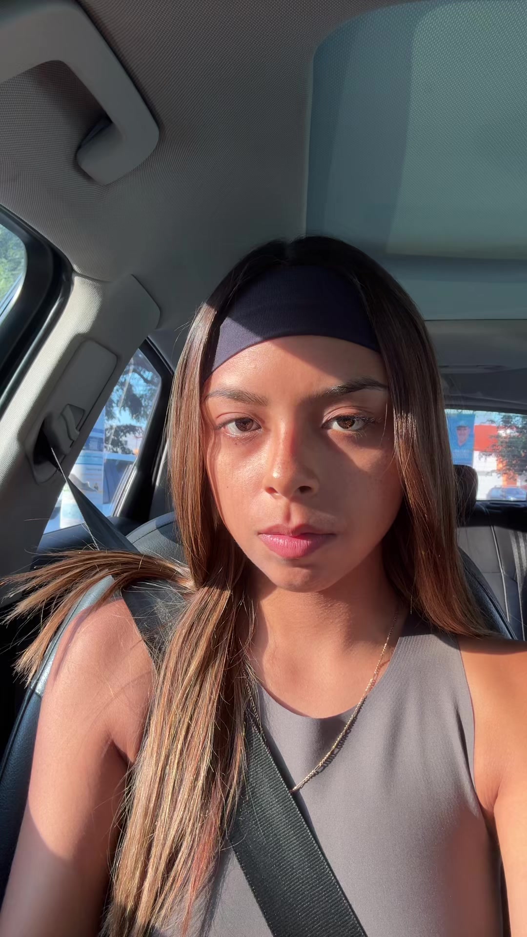 @Dani