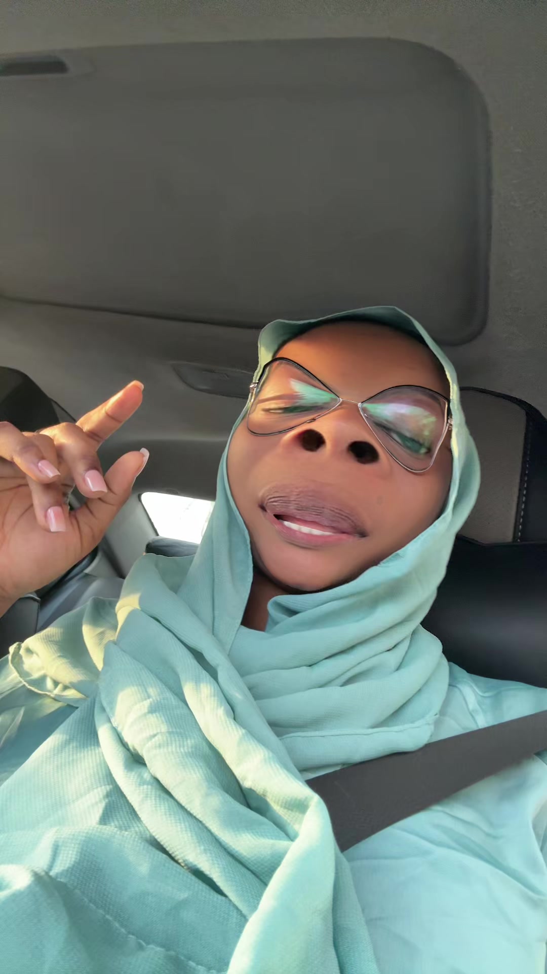 @Ramine 🫥🤍🐆