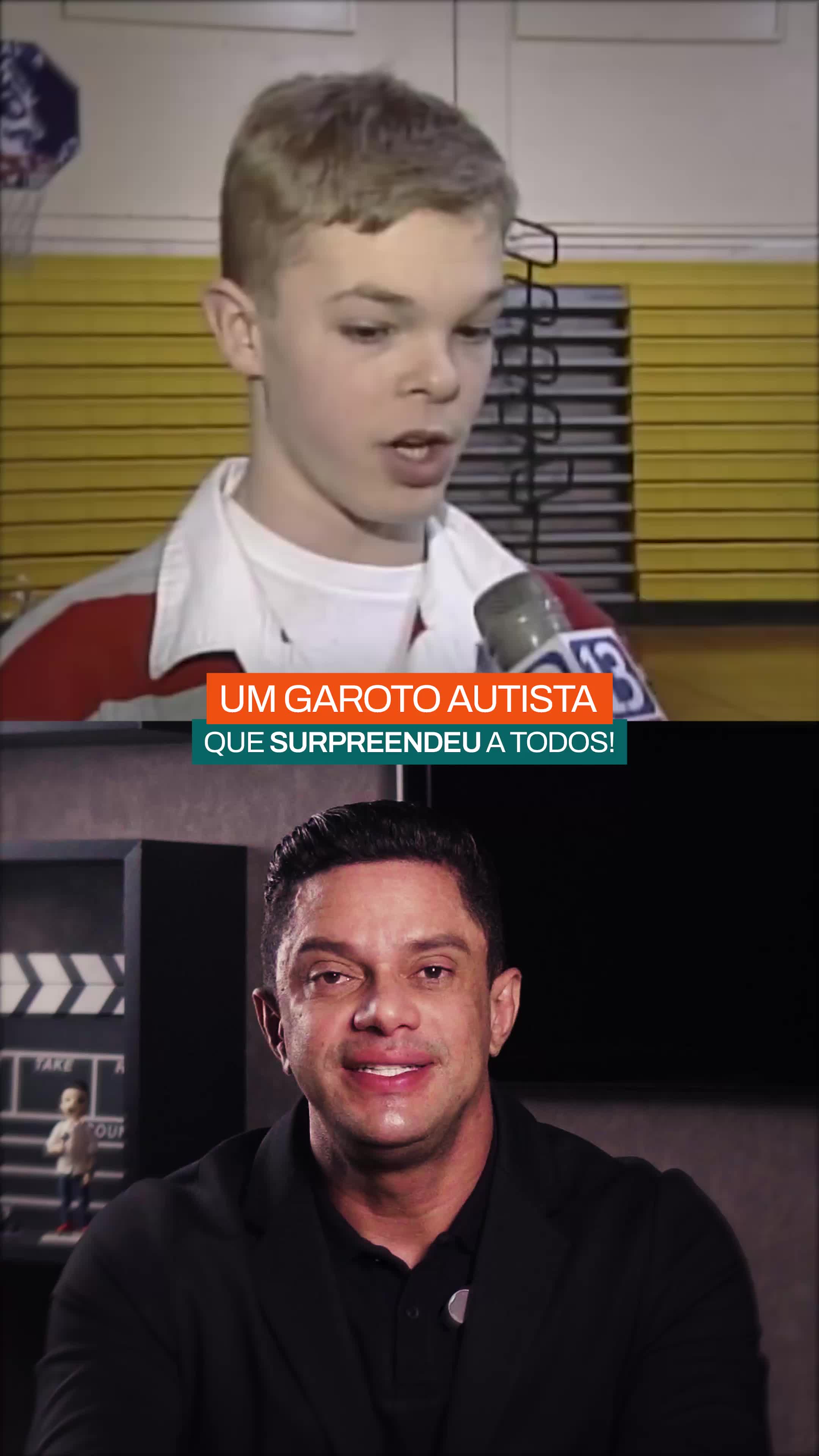 @Vitor Santos