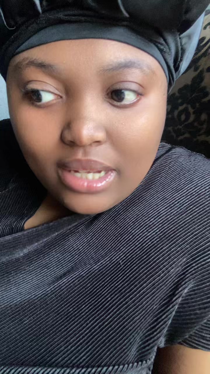 @Nei_dutchess