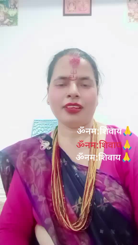 @Basanta Kafle400