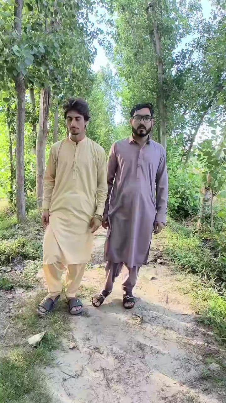@Zubair Shah