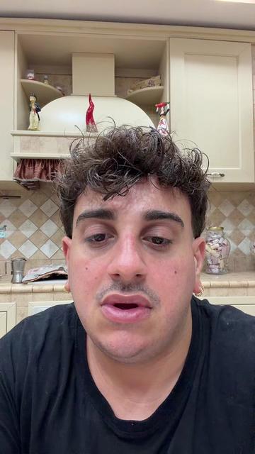 @Carmine Guadagno