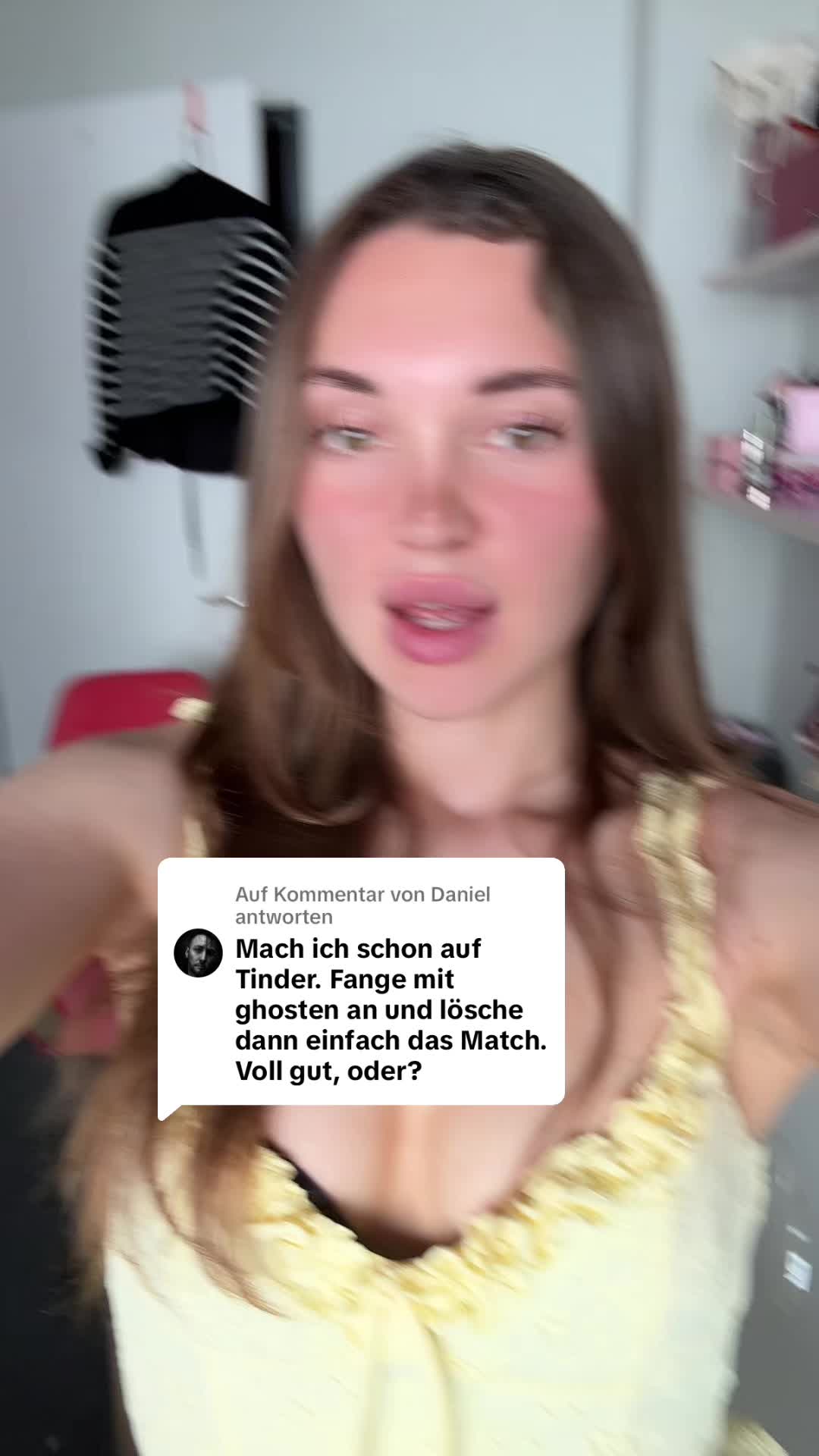 @Kathyyyy