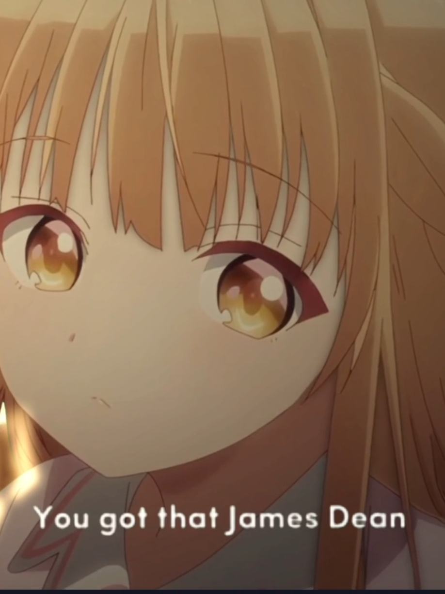@𝑺𝒊𝒍𝒐𝒖𝑰𝒕𝒔𝑯𝒆𝒓𝒆 ありがとう