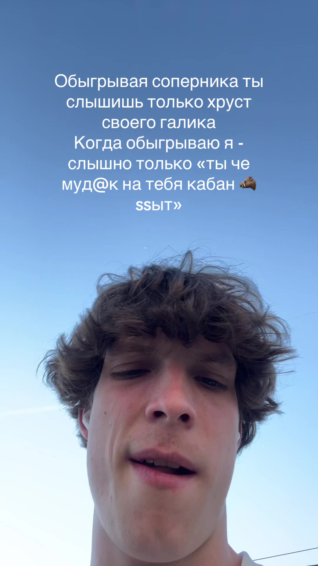 @dmitrievv