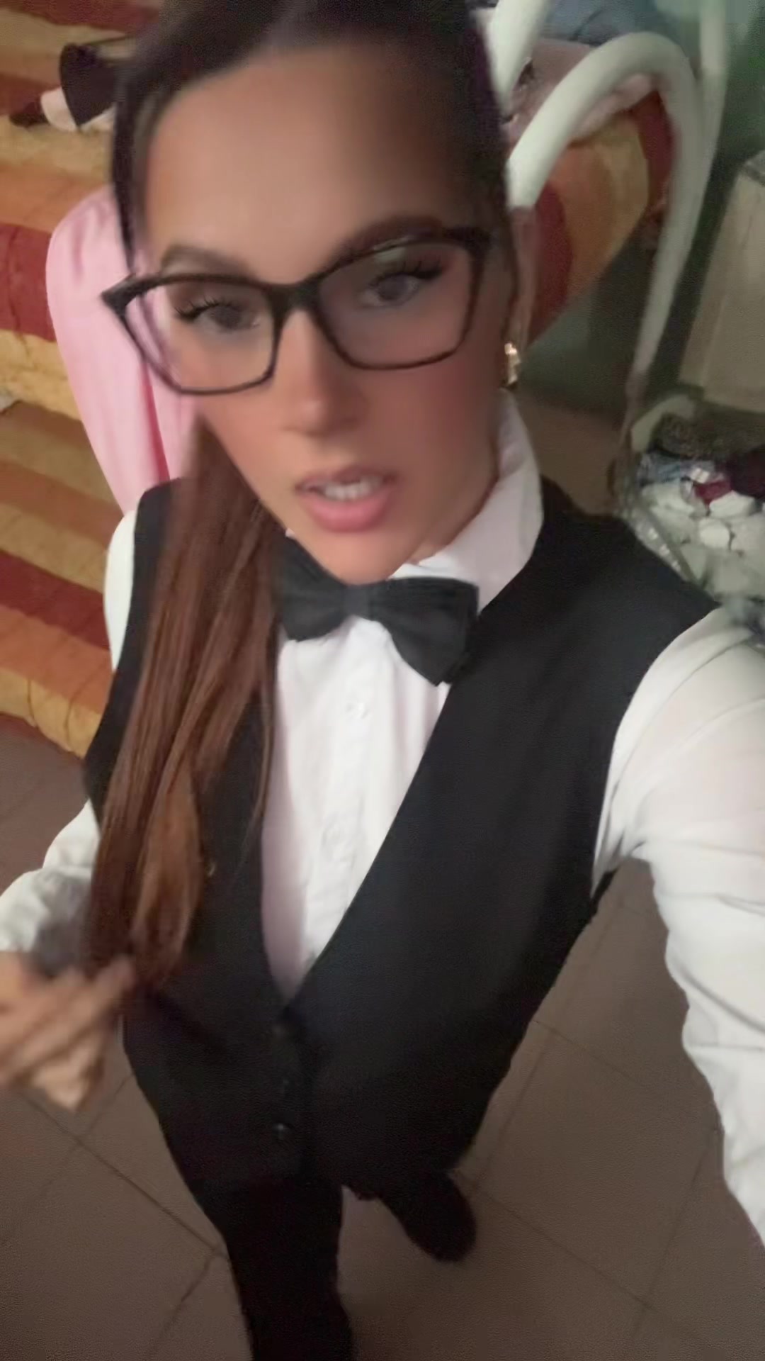 @_martina_giorgini_