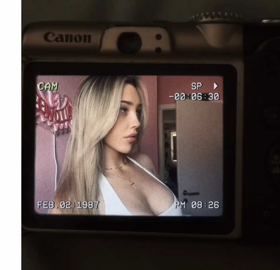 @Kim Katharina✨