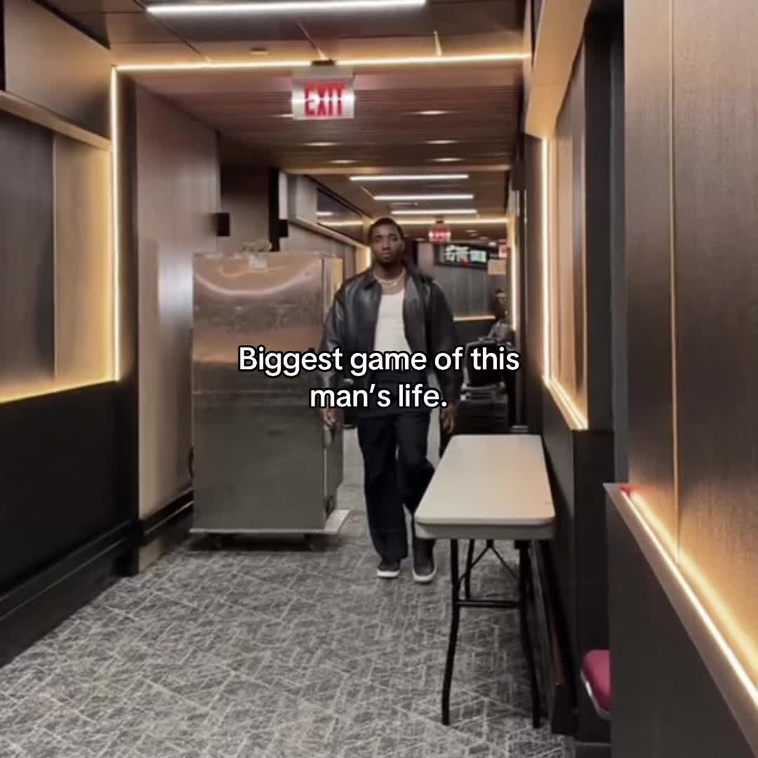 @cavs.city