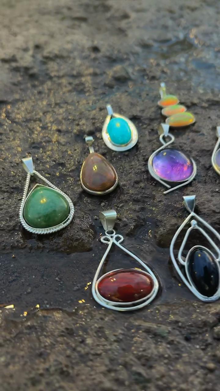 @Tiblets Atsebeha@jewelery