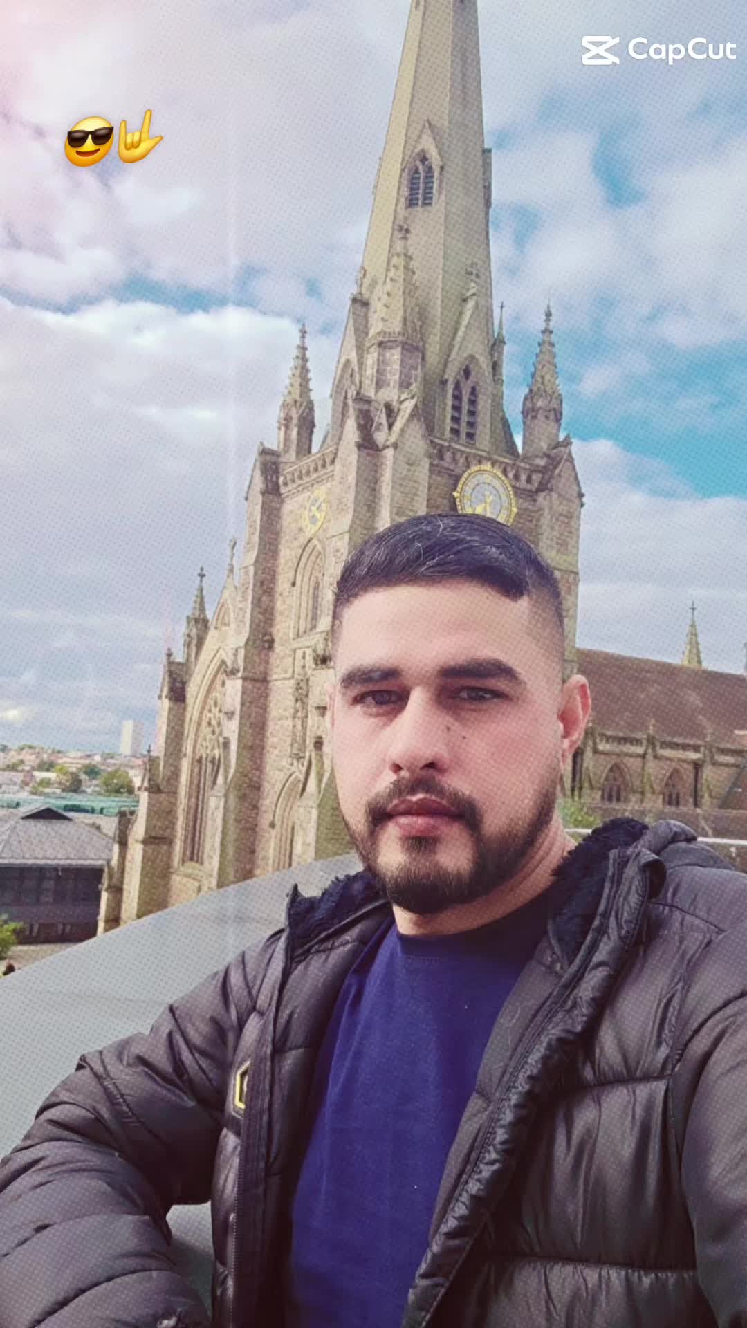 @🇬🇧Maلikℕ𝕒𝕕𝕖𝕖𝕞🇬🇧