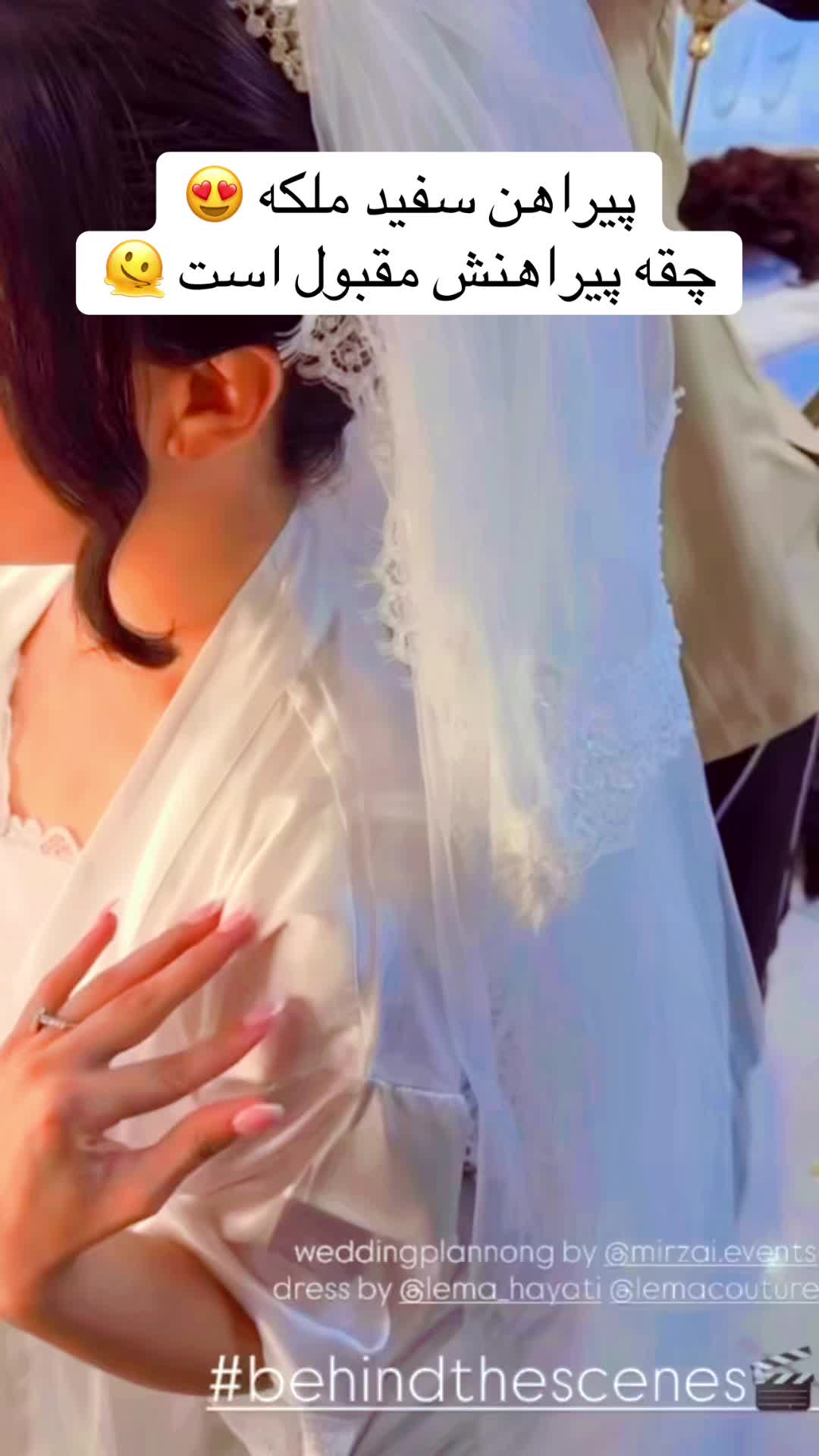 @_🌸_