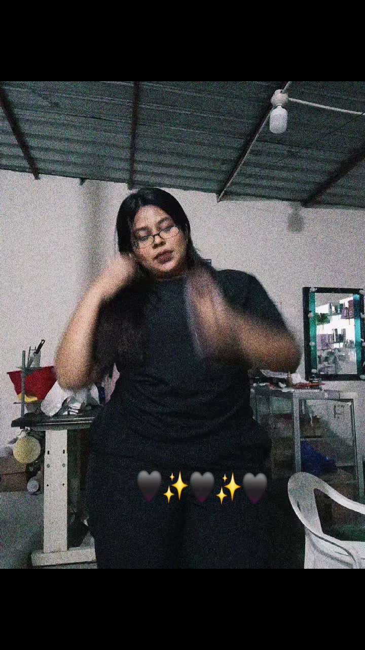 @Madeleyne Moncayo 💋🔥🥥