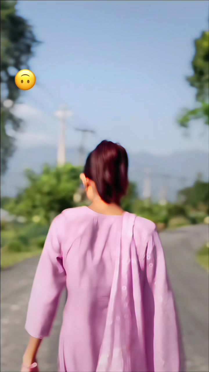 @🌚निर्जना.....🍉💔🙃
