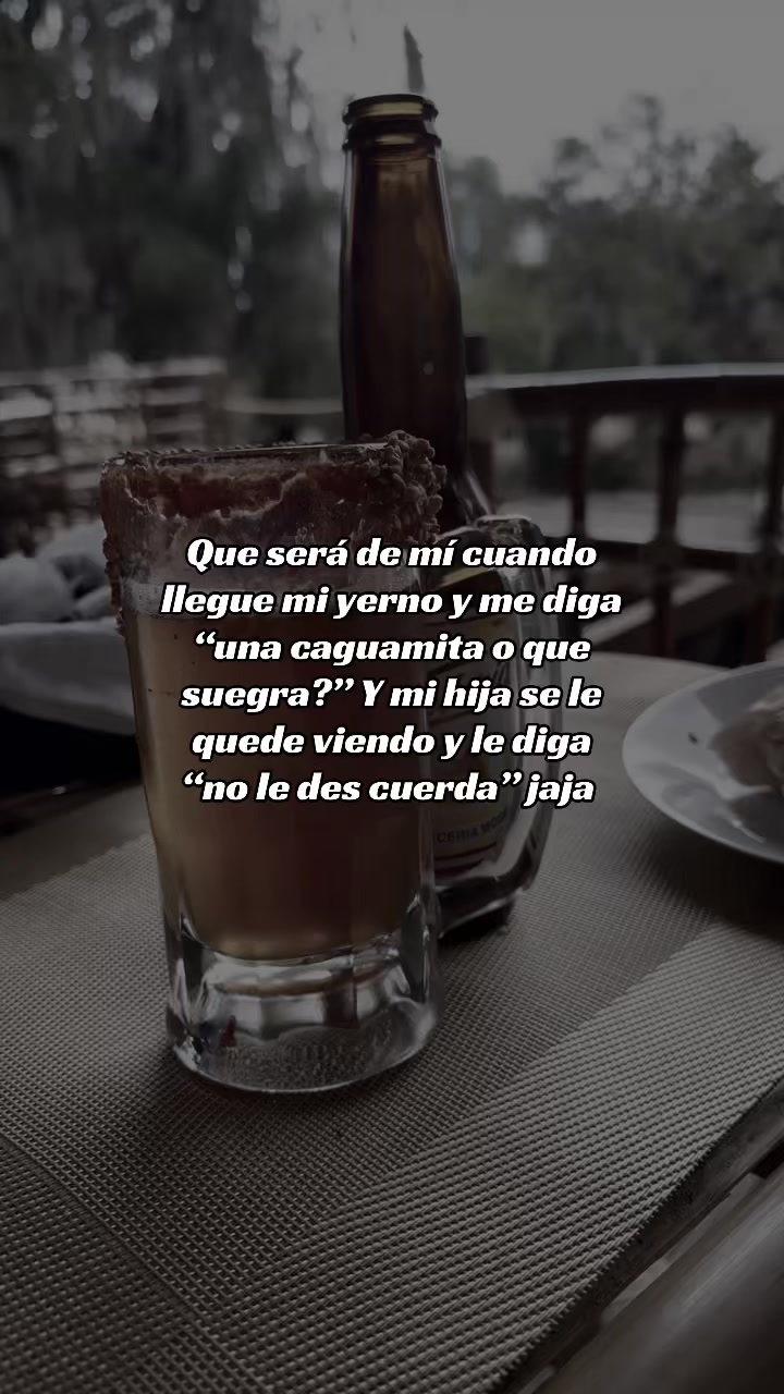 @🫧”Hola soy quiroz” 🫧