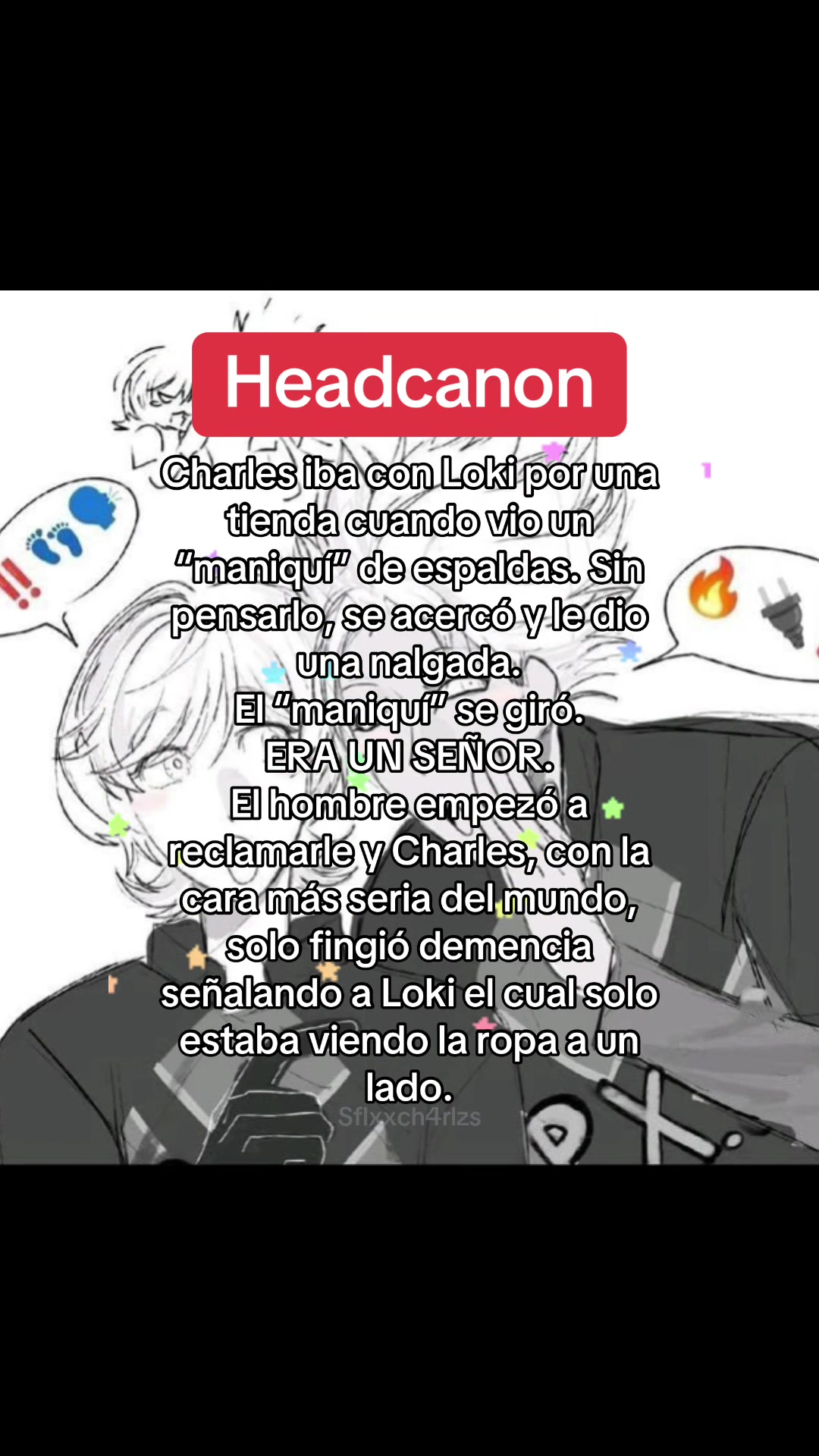@𝒮o𝒻l𝓍 ✽