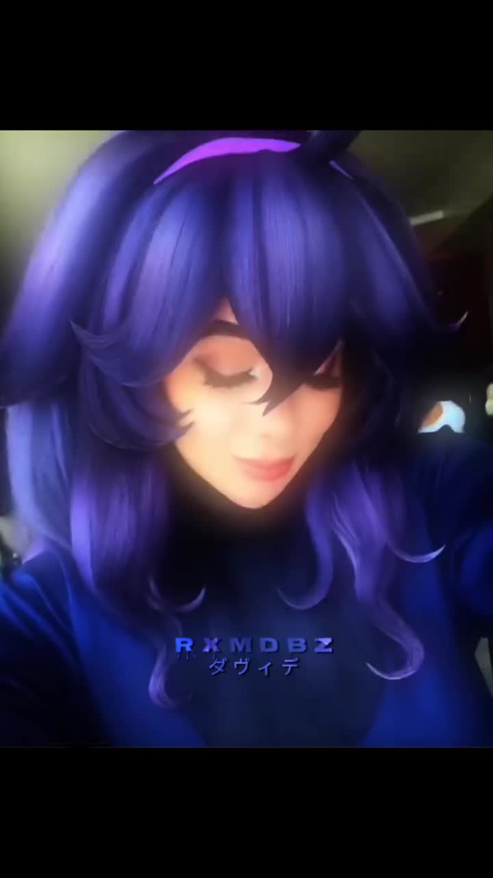 @ダヴィデ_🗿👌