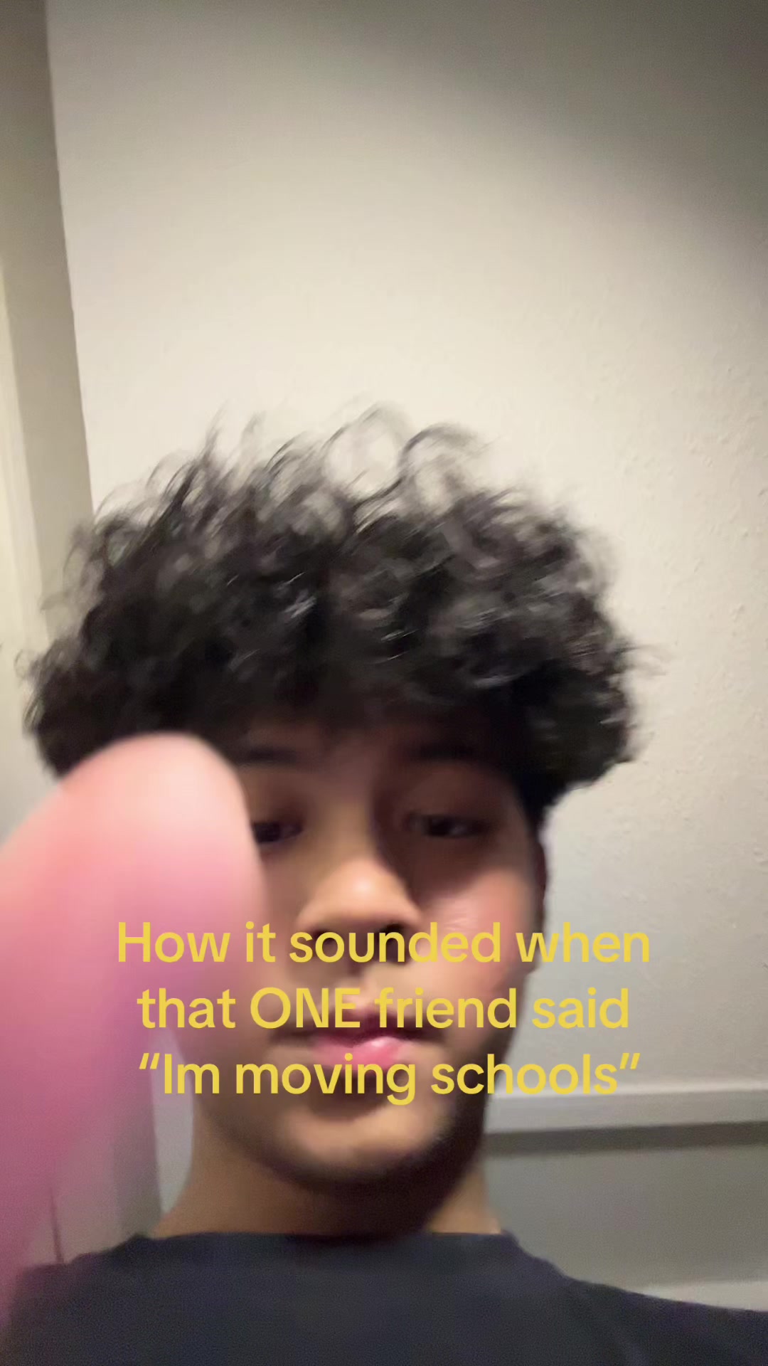 @sebassushi