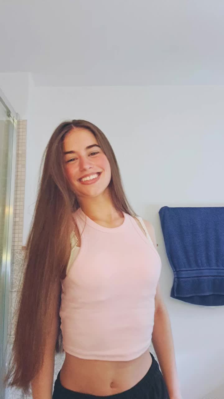@️🦢ea🫰🏻
