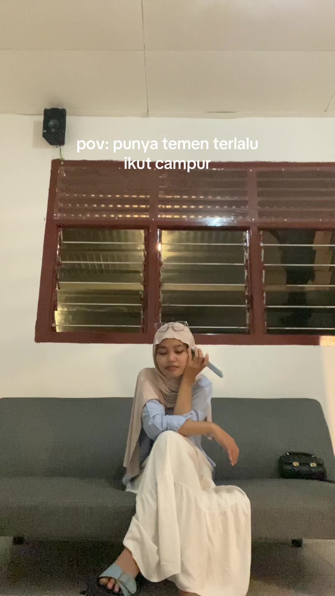 @ksnsjdbdj