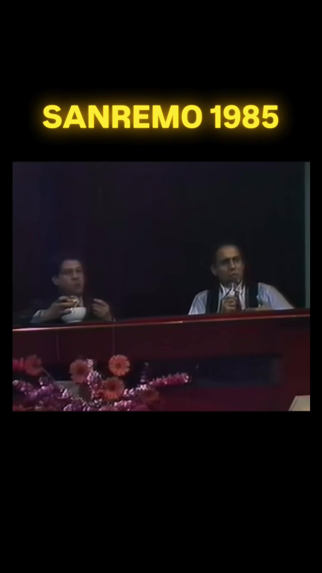@noicheneglianni90