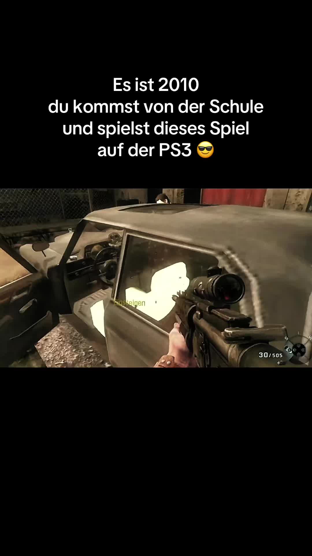 @derallesgamer