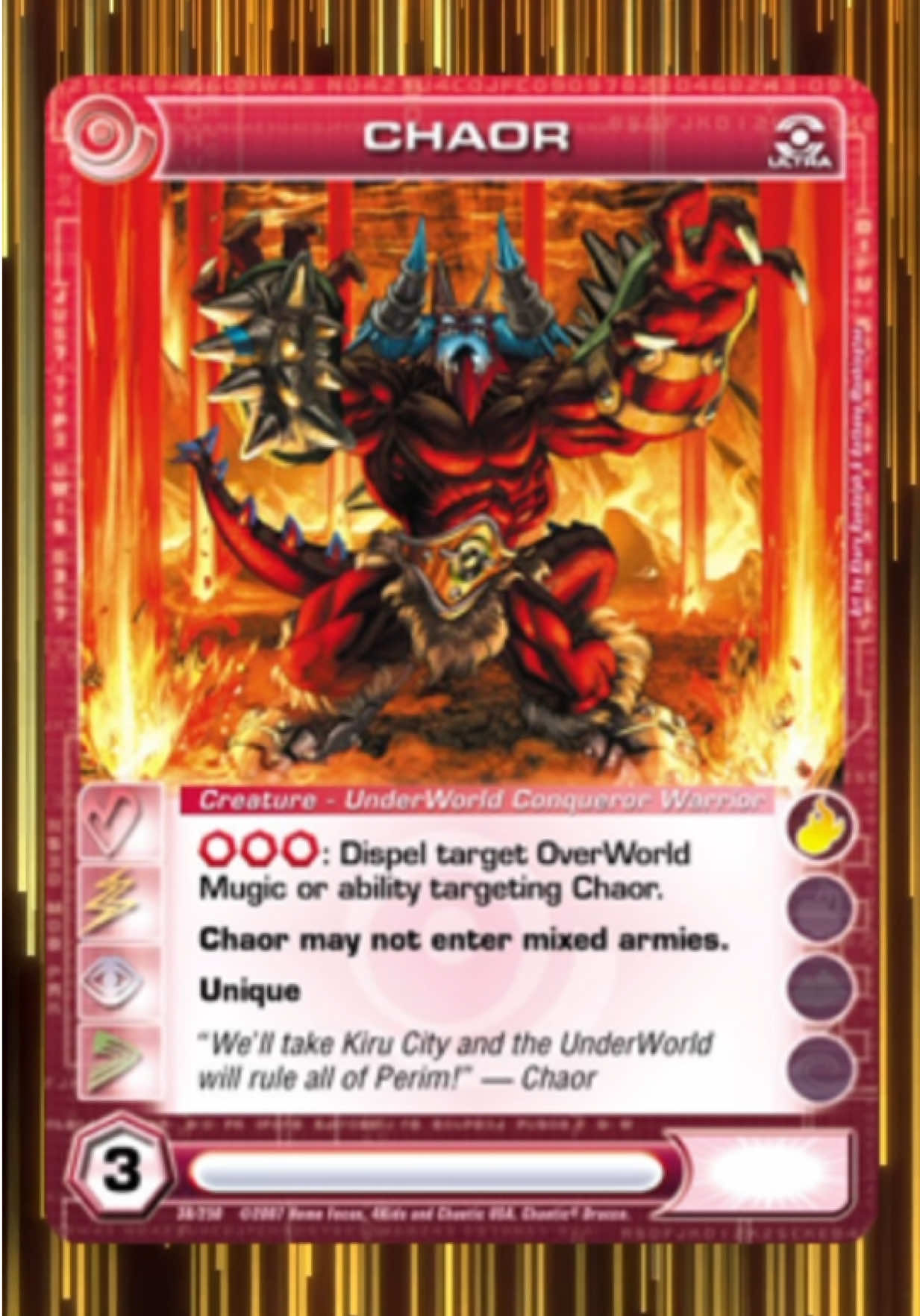 @Chaotic-Kanga