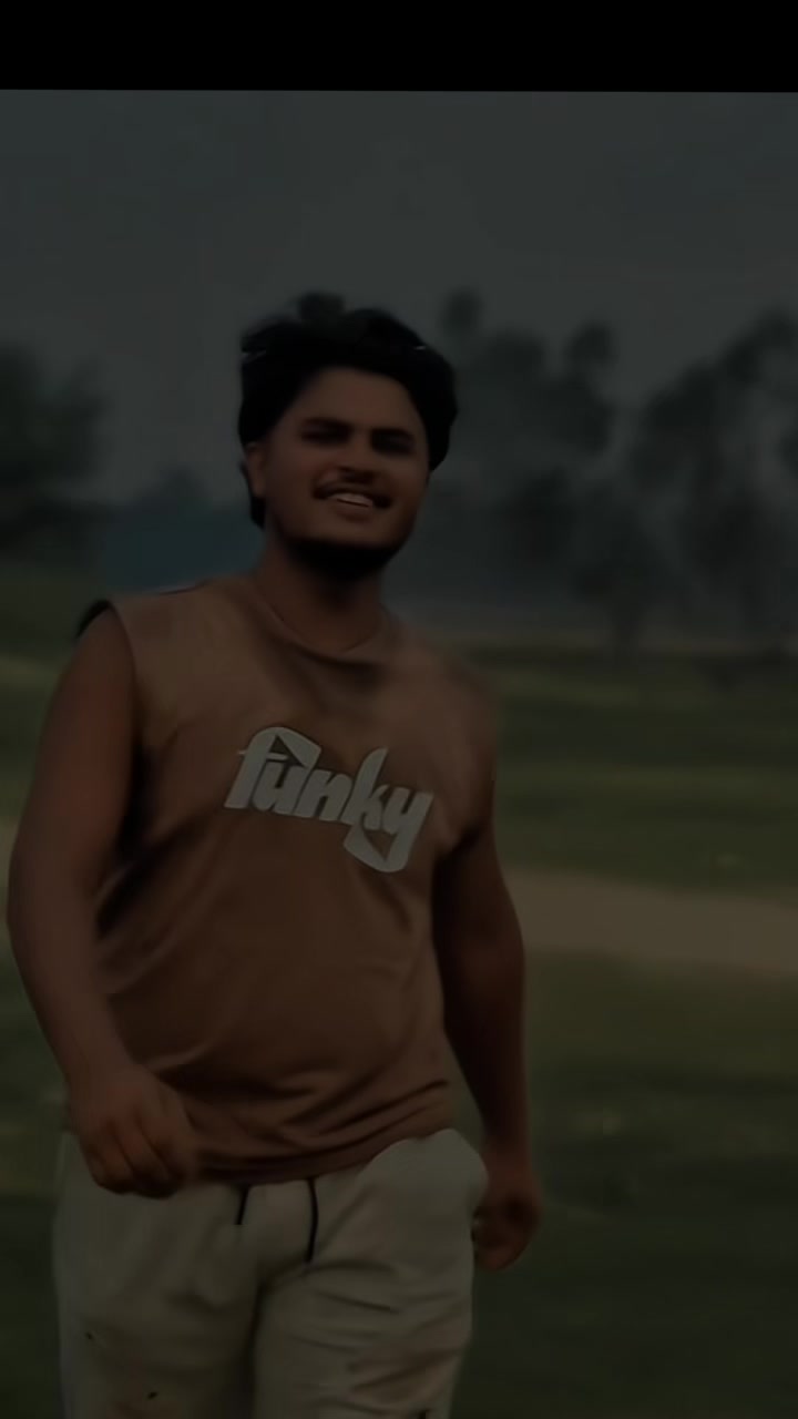 @🎼SHEHzADA ☪️