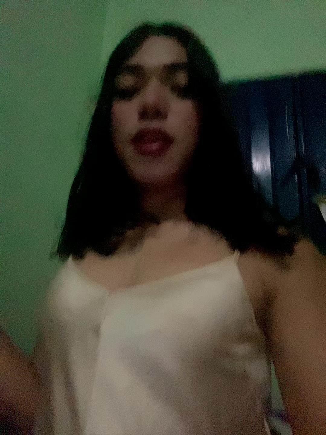 @ 🎀ᴀʟᴇxᴀ 🌸⏳🧸