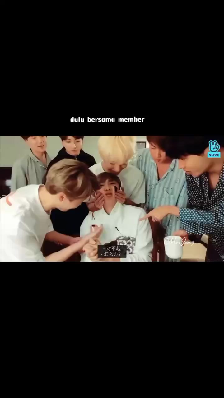 @Min_Jung😺🐿️