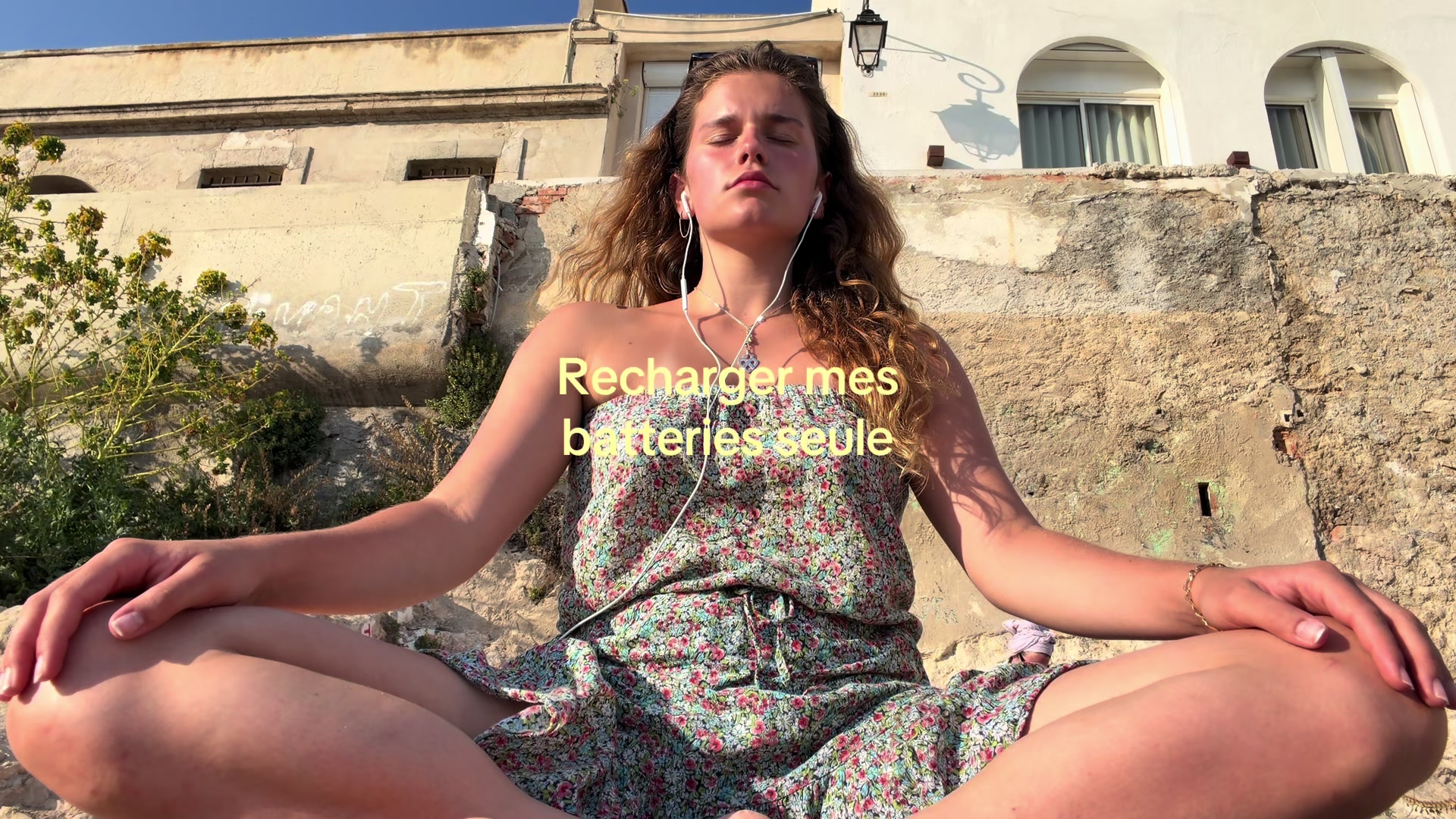 @Lilibelle