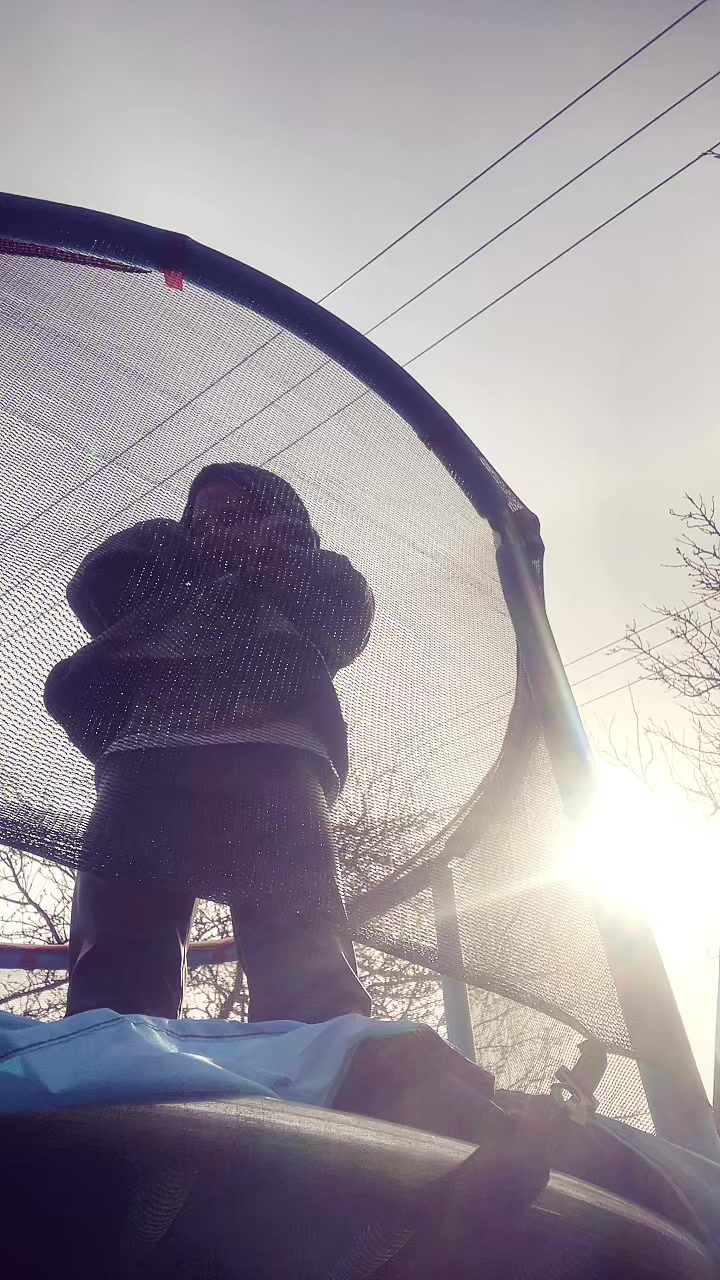 @Вб💋🩷