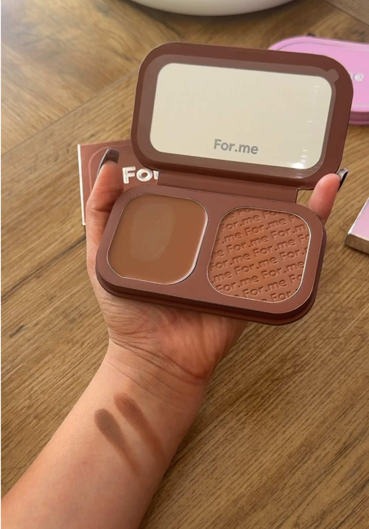 @Sandra_Btaa💄🛍️✨