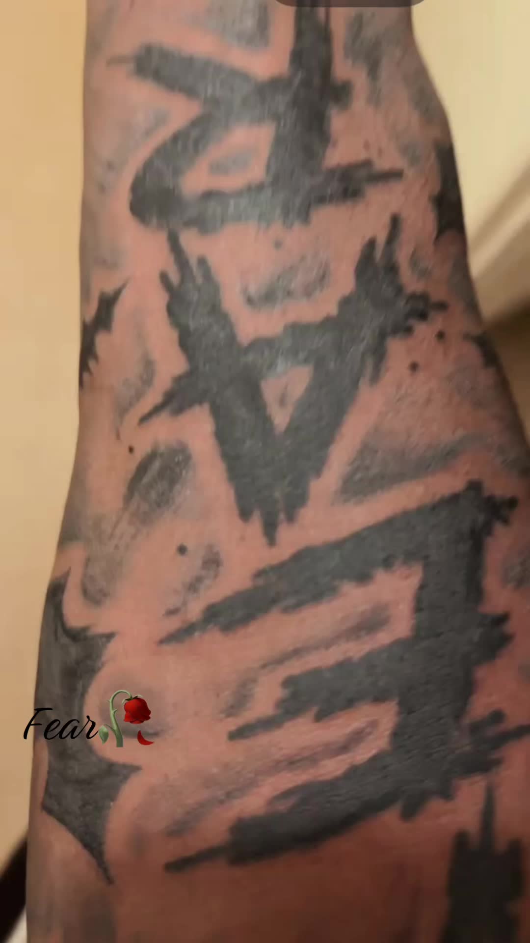 @𝐖𝐢𝐧𝐭𝐞𝐫𝐂𝐫𝐢𝐦𝐨 ❄️🥀