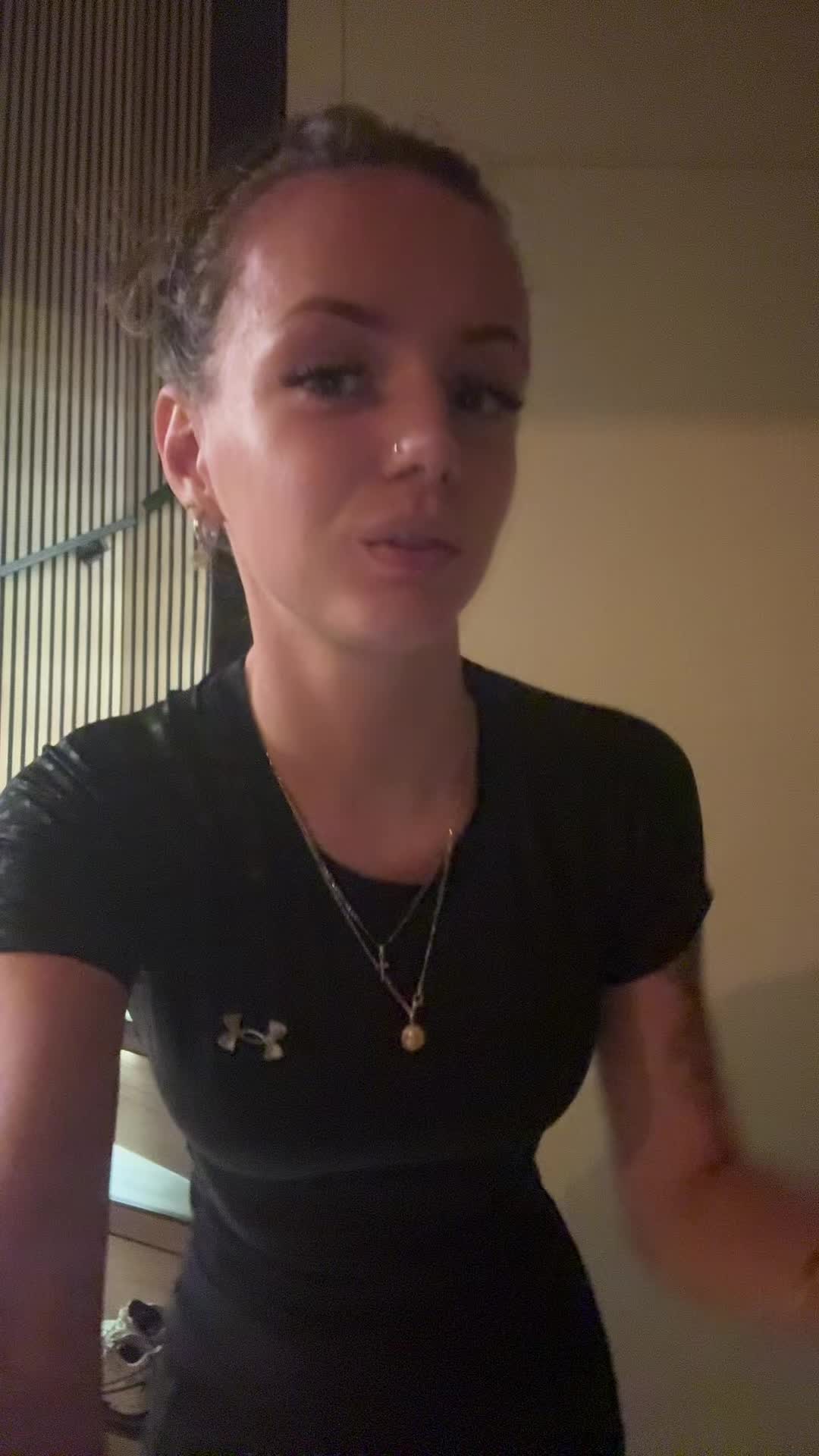 @marissaxeee
