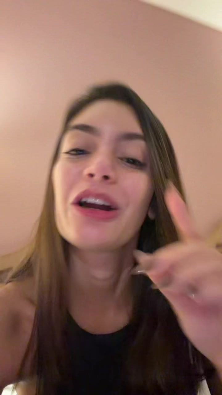 @DIANA GALVIS