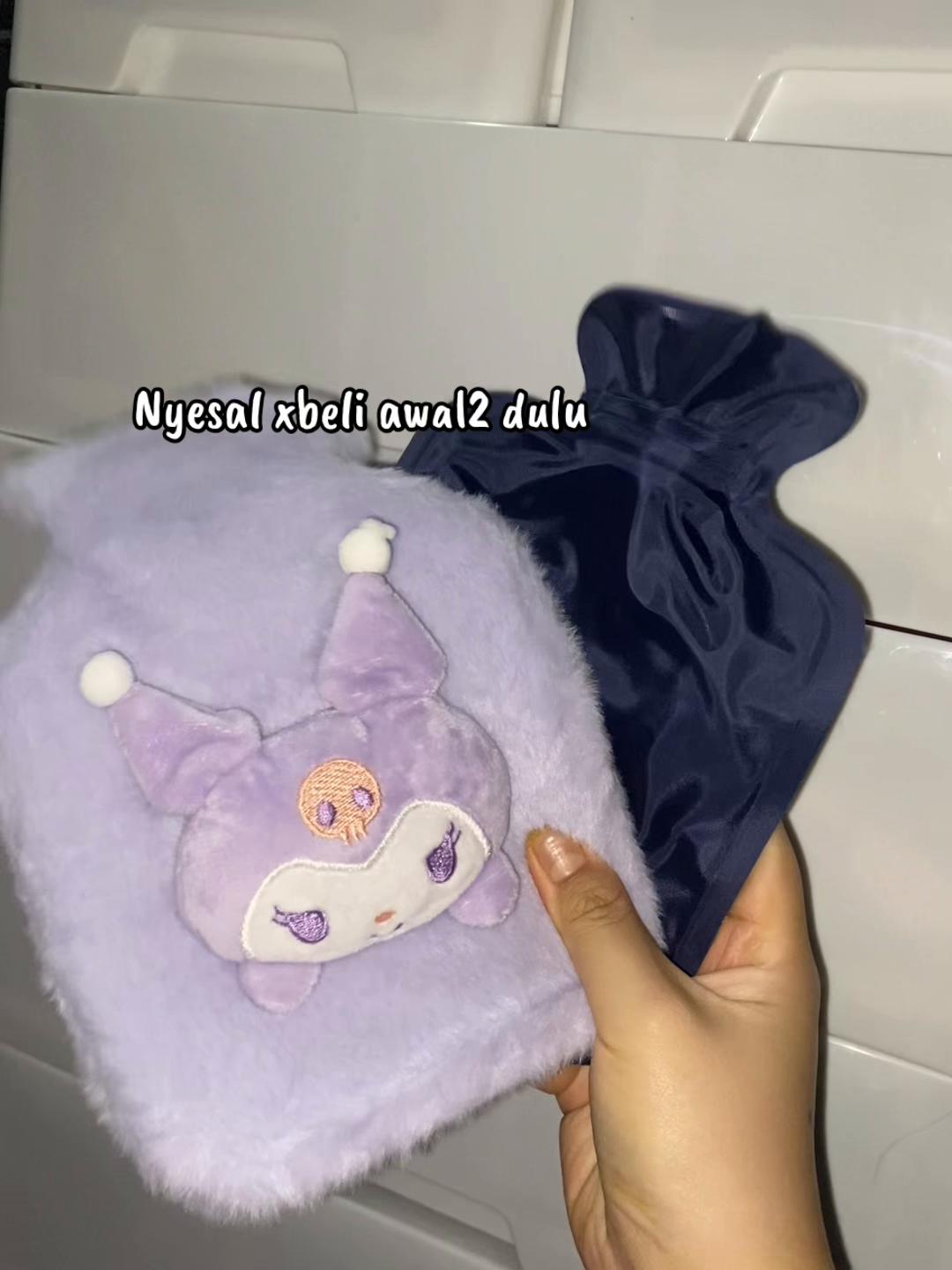 @berrypuff~