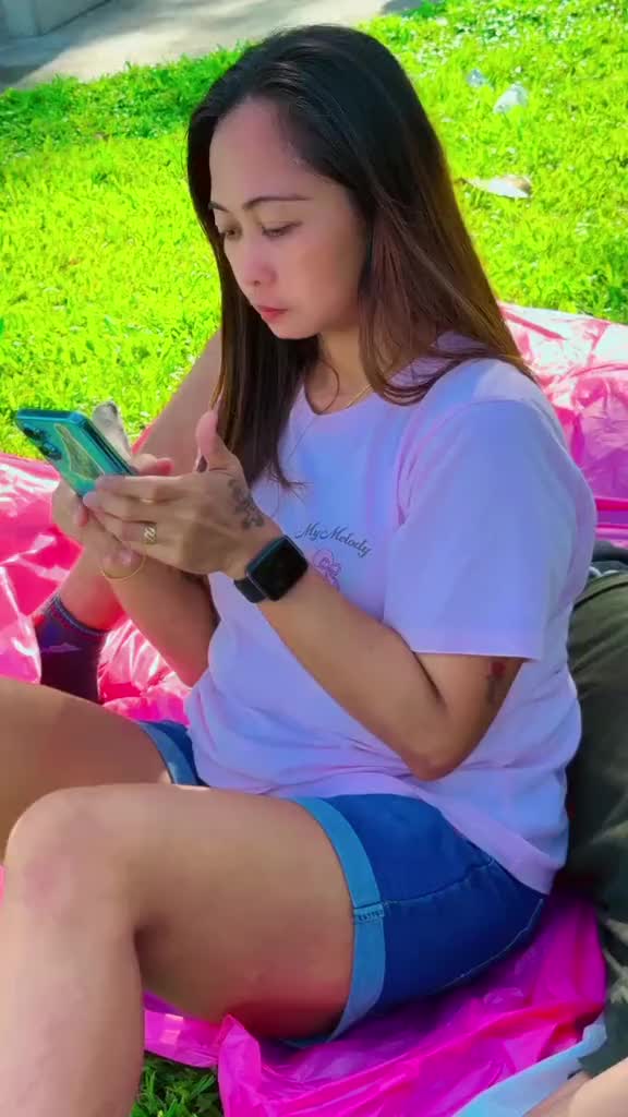 @🇵🇭❣️Norelie❣️🇸🇬