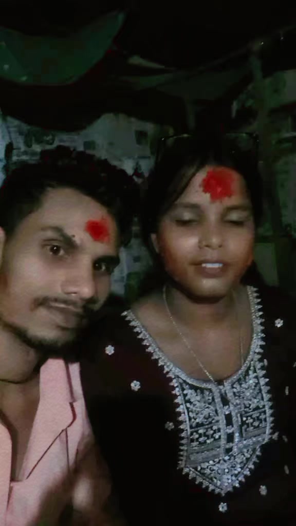 @SADBoy💔💔💔🕉️ {जय श्री राम}