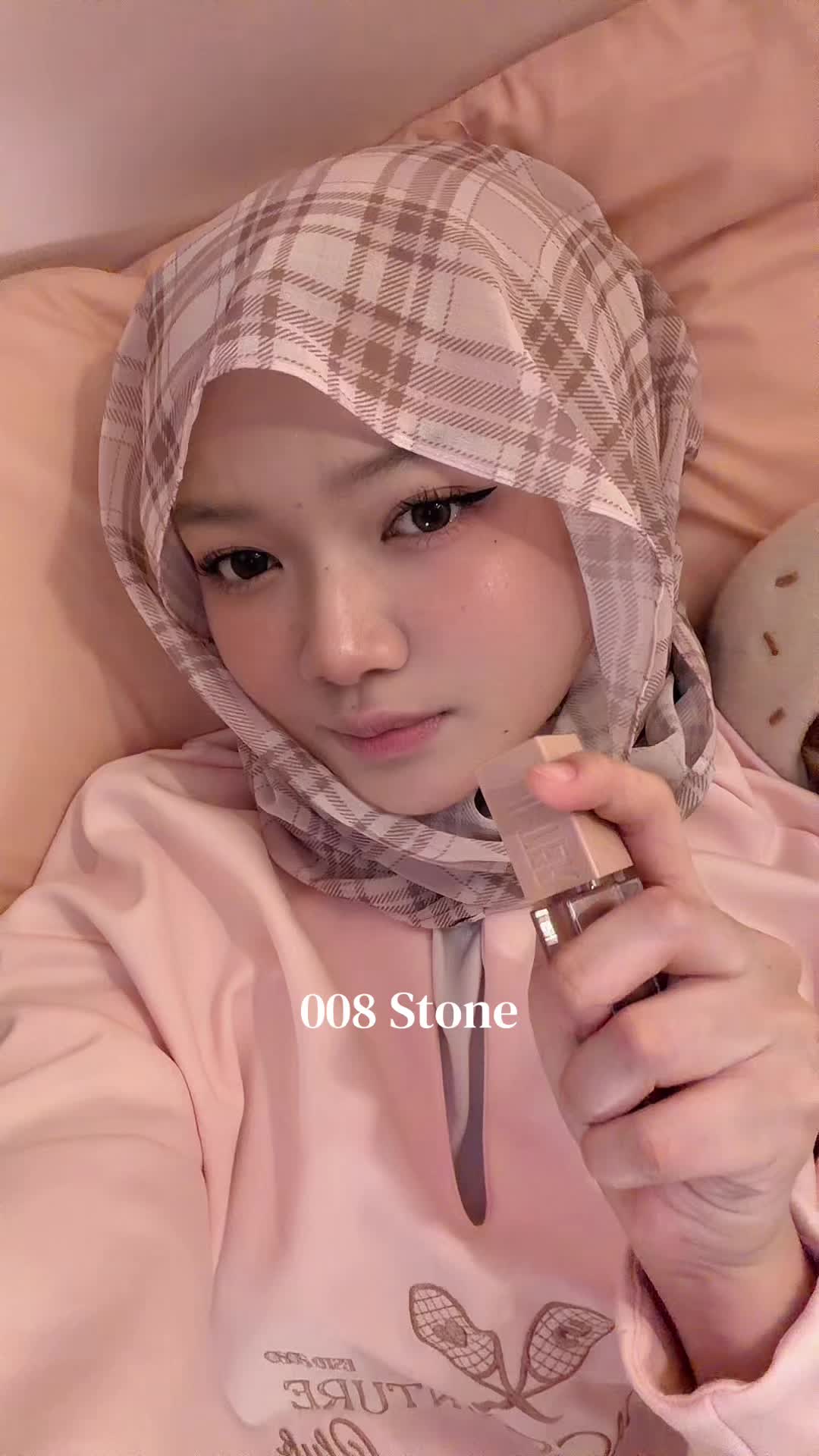 @𝒚𝒂𝒚𝒊𝒏 ♡