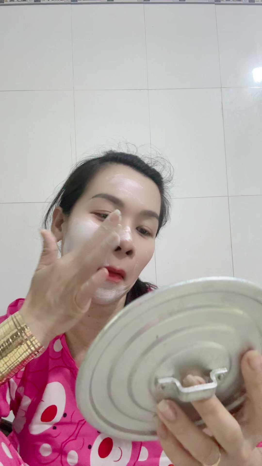 @Bàn tay nhỏ 63B3