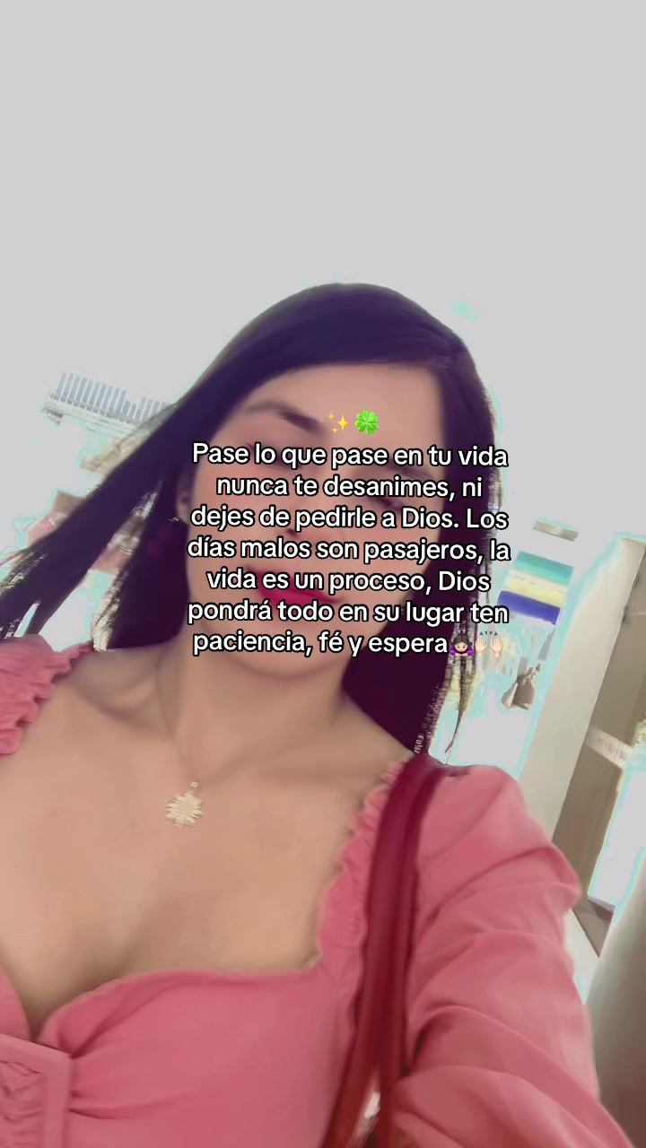 @ana_layza 