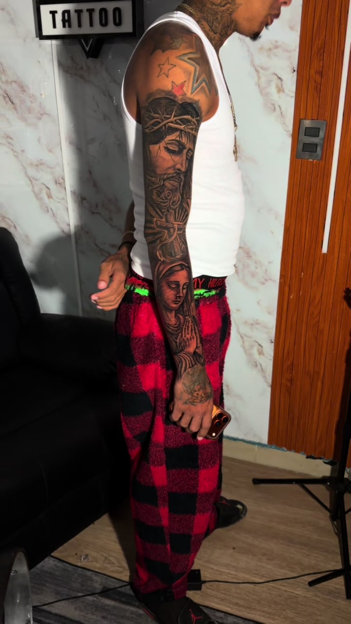 @27tattooStudios