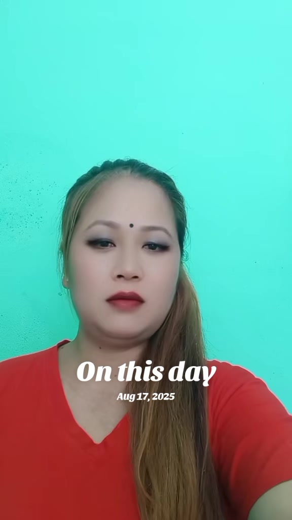 @binu💅ghale