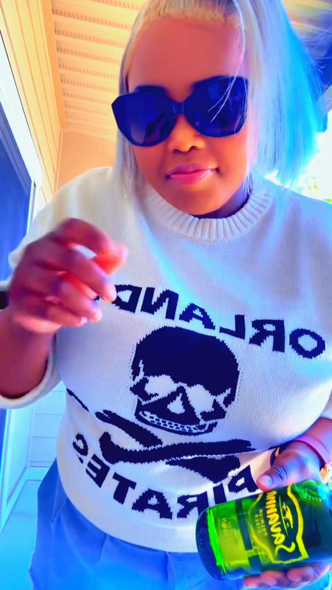 @Samukelisiwe🇿🇦🇺🇸