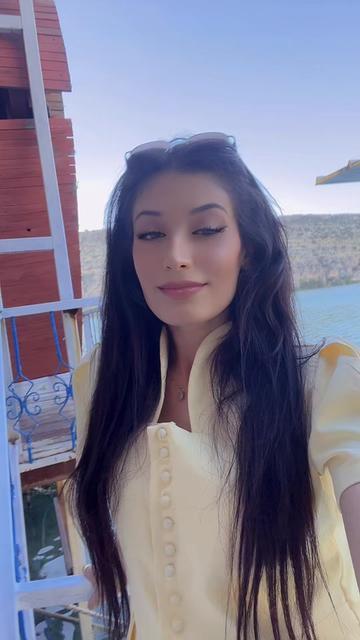@hilalciftci_63