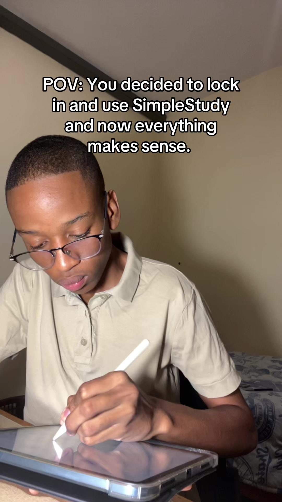 @flame