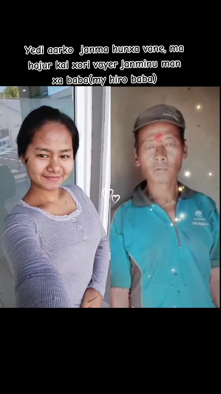 @✨️